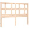 Vignette du produit 8 sur 12