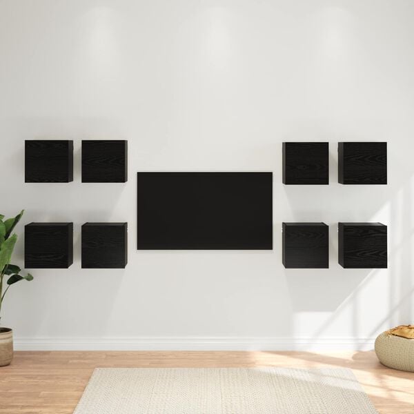 Affichage de l&rsquo;image produit 2 sur 8