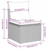 Vignette du produit 14 sur 15