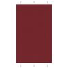 Bordeaux_red