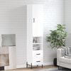 High_gloss_white
