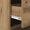 Vignette du produit 9 sur 15