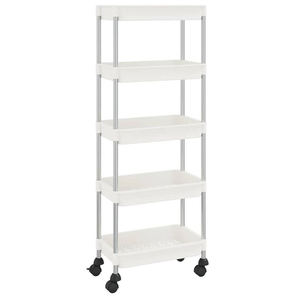 Affichage de l&rsquo;image produit 1 sur 7