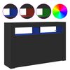 Vignette du produit 4 sur 15