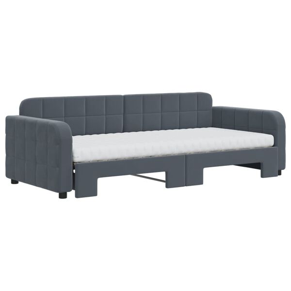 Affichage de l&rsquo;image produit 3 sur 12