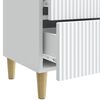 Vignette du produit 11 sur 12