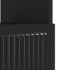 Vignette du produit 9 sur 12