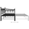 Vignette du produit 11 sur 14