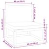 Vignette du produit 10 sur 10