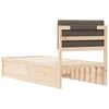 Vignette du produit 7 sur 11