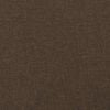Vignette du produit 6 sur 7