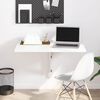 Vignette du produit 2 sur 9