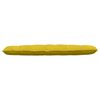 Vignette du produit 5 sur 10