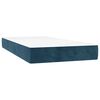Vignette du produit 6 sur 17