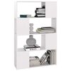 Vignette du produit 6 sur 9