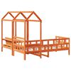 Vignette du produit 9 sur 13