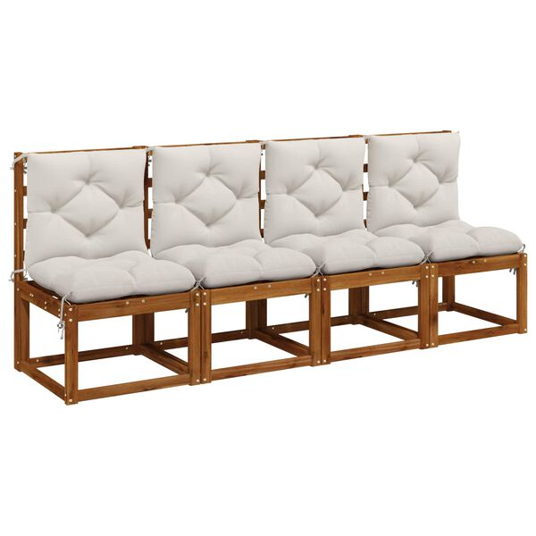 Affichage de l&rsquo;image produit 3 sur 9