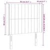 Vignette du produit 7 sur 9