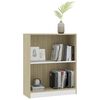Vignette du produit 3 sur 6