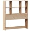Vignette du produit 5 sur 11