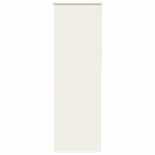 Affichage de l&rsquo;image produit 1 sur 18