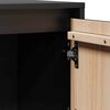 Vignette du produit 11 sur 14