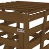 Vignette du produit 10 sur 12