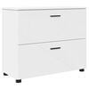 Vignette du produit 5 sur 11