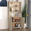 Vignette du produit 7 sur 9