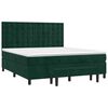Dark_green