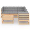 Vignette du produit 3 sur 13