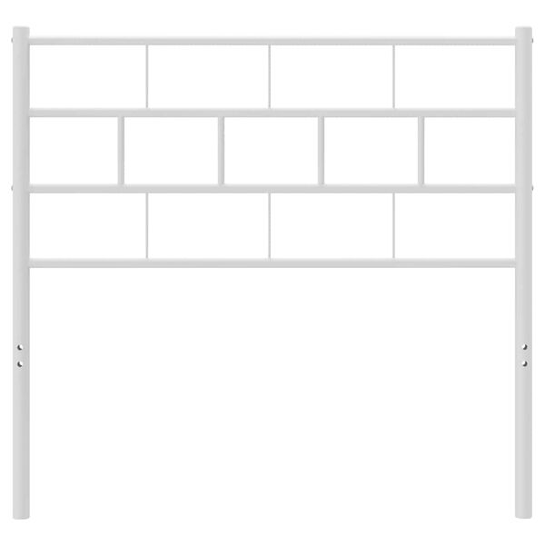 Affichage de l&rsquo;image produit 3 sur 6