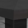 Vignette du produit 8 sur 10