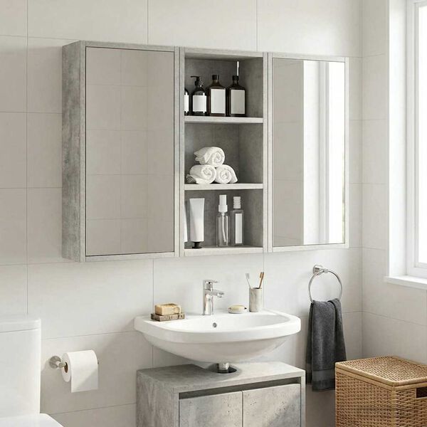Affichage de l&rsquo;image produit 2 sur 10