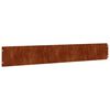 Vignette du produit 3 sur 12