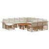 Natural