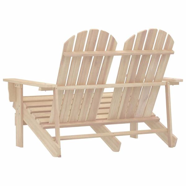 Affichage de l&rsquo;image produit 4 sur 6