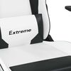 Vignette du produit 9 sur 15