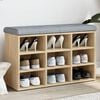 Vignette du produit 2 sur 9