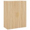 Vignette du produit 5 sur 15