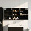 Vignette du produit 2 sur 13
