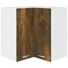 Smoked_oak