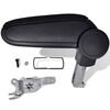 Vignette du produit 3 sur 6