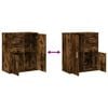 Vignette du produit 9 sur 12