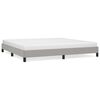 Light_grey