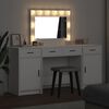 Vignette du produit 4 sur 18