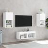 Vignette du produit 4 sur 18