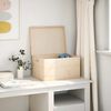 Vignette du produit 3 sur 9