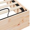 Vignette du produit 10 sur 12