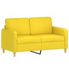 Vignette du produit 4 sur 12